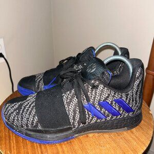 Basketball Shoes - Harden Vol. 3 - Size 7.5 mens